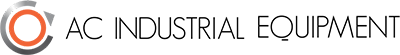 Tienda